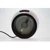Brock kavamalė 150W 2050RD