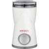 Brock CG 3050 WH kavamalė
