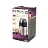 CG 4050 SS Kavamalė BROCK CG 4050 SS, 150W