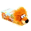 Roffle Mate 196R „Lamart“ katilas su dangčiu. Ø 24 cm, 4,5L