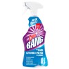 Vonios valiklis CILLIT BANG, 750 ml