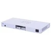Šakotuvas Cisco CBS220 SMART 24-PORT GE 4X1G - SFP