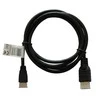 Savio Kabelis. Elmak CL-09 HDMI-mini HDMI 1,5 m