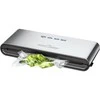 Vakuumatorius Clatronic ProfiCook PC-VK 1080