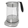 Virdulys Bomann Profi Cook Proficook PC-WKS 1020G