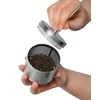 Virdulys Bomann Profi Cook Proficook PC-WKS 1020G