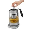 Virdulys Bomann Profi Cook Proficook PC-WKS 1020G