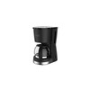 Kavos aparatas 1,5l ,Brock , 915-1080W