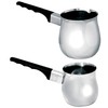 Riposo Kavinukas 0,3L Maestro MR-1661-300