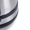 Camry | Virdulys | CR 1291 | Electric | 2200 W | 1.7 L | Nerūdijantis plienas | 360° rotational base | Nerūdijantis plienas