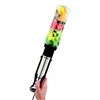 Adler Rankinis blenderis CAMRY CR 4615