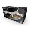 Camry Lygintuvas steam Adler CR 5018 (3000W, ruda color)