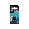 Rayovac Bateria CR2016 1 vnt.