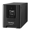 CYBERPOWER PR2200ELCDSL UPS 2200VA/1980W 36M Garantija VMWARE
