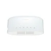 Šakotuvas D-Link DLINK GigaExpress 5Port Gigabit Switch