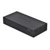 Šakotuvas D-LINK 8-Port Layer2 Gigabit šviesos jungiklis be IGMP