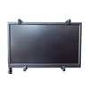 Laikiklis Assmann Electronic DIGITUS VESA Monitorius Adapteris monitoriams be VESA laikiklio VESA 75x75 100x100 max apkrova 8kg iki 27in 69cm