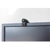 Laikiklis Assmann Electronic DIGITUS VESA Monitorius Adapteris monitoriams be VESA laikiklio VESA 75x75 100x100 max apkrova 8kg iki 27in 69cm