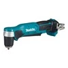 Kampinis gręžtuvas Makita DA333DZ; 12 V (be akumuliatoriaus ir pakrovėjo)