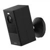 IP kamera IMOU WIFI IP CAMERA Imou CELL 2 4MP