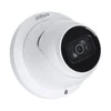 Recorder IP DAHUA NVR1104HC-S3
