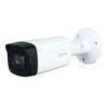 Dahua HD-CVI kam. STARLIGHT cilindrinė 2MP su IR iki 80m, 3.6mm obj., STARLIGT sensor., mic, IP67