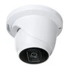 IP KAMERA IPC-HDW1530T-0280B-S6 – 5 Mpx 2,8 mm DAHUA