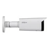 Dahua IP kamera 4MP cilindr. su IR iki 50m,2.8 mm-12 mm 98°-31°, H.265, PoE, IP67, S4 versija
