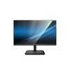 MONITORIUS LCD 22" LM22-F200 DAHUA