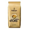 Kavos pupelės Dallmayr Crema d'Oro 1kg