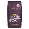 Kavos pupelės DALLMAYR Espresso d`Oro, 1kg