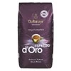 Kavos pupelės DALLMAYR Espresso d`Oro, 1kg