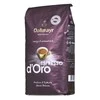 Kavos pupelės DALLMAYR Espresso d`Oro, 1kg