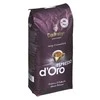Kavos pupelės DALLMAYR Espresso d`Oro, 1kg