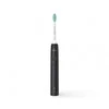 Philips Sonicare 3100 series „Sonic“ elektrinis dantų šepetėlis HX3671/14