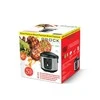 Daugiafunkcinis puodas Brock Electronics MC 1003