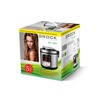 Brock daugiafunkcinis puodas 5l,MC3601 ,700W