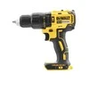 Grąžtas Smūginis suktuvas-gręžtuvas DeWalt DCD778D2T-QW; 18 V; 2x2,0 Ah akum.