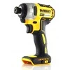 DeWALT Akumuliatorinių įrankių komplektas DCK2060D2T-QW 18V 2x2.0Ah TSTAK II