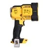 DeWalt akumuliatorinis prožektorius DCL043-XJ, 18 V, be akumuliatoriaus ir kroviklio