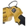 DeWalt akumuliatorinis prožektorius DCL043-XJ, 18 V, be akumuliatoriaus ir kroviklio
