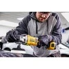 DEWALT POLISER 18V 180mm BE BATURIŲ IR ĮKROVIMO DCM849N