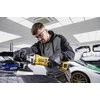 DEWALT POLISER 18V 180mm BE BATURIŲ IR ĮKROVIMO DCM849N