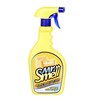 Dermapharm MR. SMELL VANDENYNAS (VANDENYNAS)
