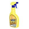 Dermapharm MR. SMELL VANDENYNAS (VANDENYNAS)