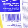 Dermapharm MR. SMELL VANDENYNAS (VANDENYNAS)