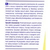 Dermapharm MR. SMELL VANDENYNAS (VANDENYNAS)