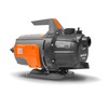 Sodo siurblys DAEWOO DGP 3500P