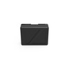 DJI Inspire 2 Intelligent Flight Baterija TB50, 4280mAh