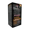 ALPHA SPIRIT MULTIPROTEIN drėgnas multi pašaras šunims 9kg